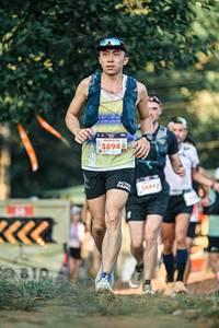 BIB: 
                            <button type="button" onclick="openModal(25957805)" class="btn btn-primary btn-sm float-right btn-popup" data-toggle="modal" data-target=".modal-high-quality">
                        <i class="fas fa-shopping-cart"></i> Add to Cart
                    </button>
                                            <button type="button" onclick="isThisMe(25957805, true)" class="btn btn-success btn-sm float-right btn-popup btn-isme hidden" data-toggle="tooltip" data-placement="bottom" title="นี่คือรูปของคุณใช่ไหม คลิกที่นี่เพื่อเอาเข้าอัลบั้ม">
                        <i class="fas fa-plus"></i> Add to album
                    </button>
                    <button type="button" onclick="isThisMe(25957805, false)" class="btn btn-warning btn-sm float-right btn-popup btn-isnotme hidden">
                        <i class="fas fa-ban"></i> Remove from album
                    </button>